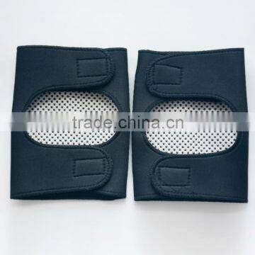 2015 2015 High Quality Far Infrared Magnetic Health Elbow Support Coated Tourmaline, Magnetic Elbow Protector