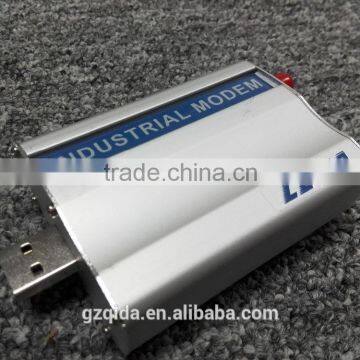 HIgh Perform Gsm/gprs Usb Modem With Sim for Sms Sending /imei Change photo-6