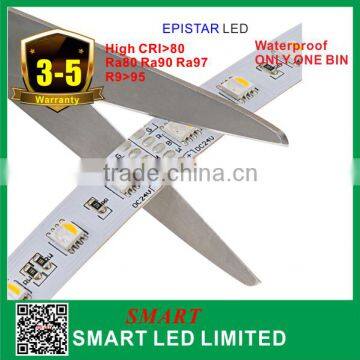 2016 High Lumen 5050 Rgbw Led Strip Light With CE ROHS Certificate photo-2