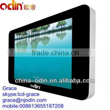 46 inch lcd computer