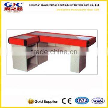 Casher Counter photo-2