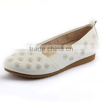 2015 casual shoes designed by the Guangzhou-diagram software