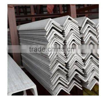 competitive price stainless steel U profile with SGS certificate