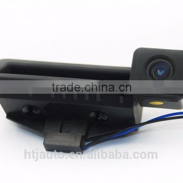 Hot sales free sample Car Rear View Parking Backup Camera with so good night vision