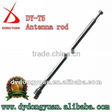 high quality rod antenna