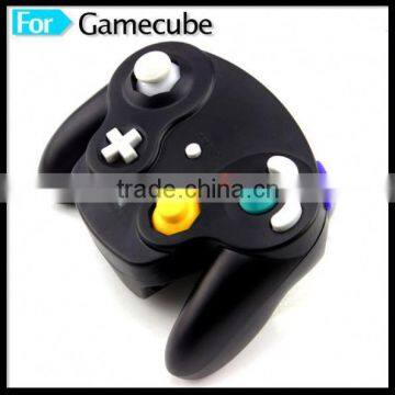 2.4 G Wireless Game For Ngc Single Point Controller