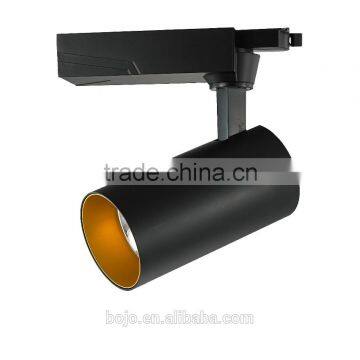 New Track Led Light With High Quality Chip 20W