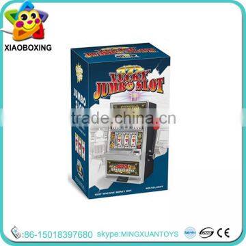 Hot sale energy money safe box for sale