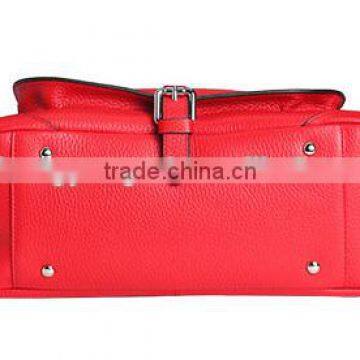 Women Big Wallet Shoulder Purse Designer Handbags 2016 photo-5