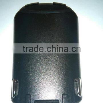 "LOT OF 100 pcs MC3190 STANDARD BATTERY DOOR