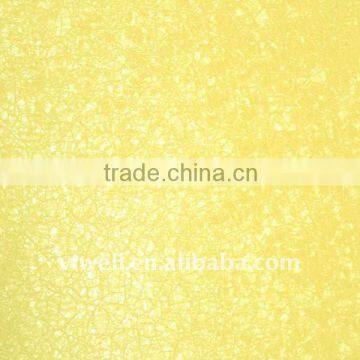 Uv coating textured mdf wall panels