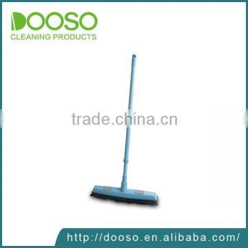 Home Cleaning Floor Rubber Broom Suqeegee