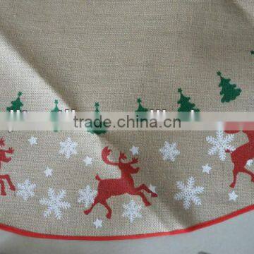 Natural Jute Products for Christmas Present photo-3