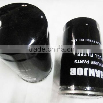 4616544 Hitachi oil Filter