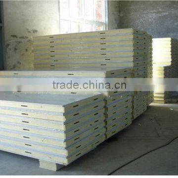 Clean Room Panels photo-2