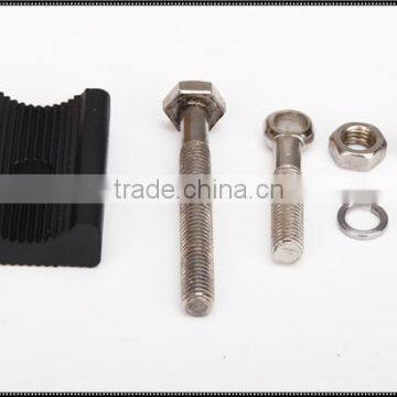 72W 4 Rows LED Work Light 12/24V Spot Flood Beam for Offroad Suv Atv photo-6