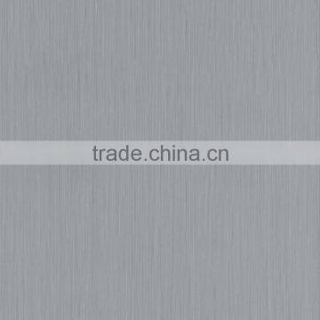 2015 New Catalog Cheaper Non-woven B1120101 for Project for Home Deco Waterproof photo-4