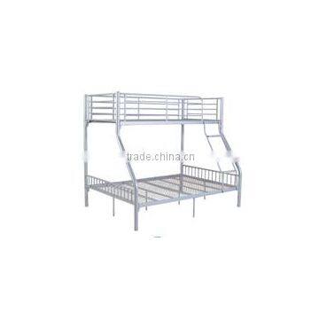 Trio-sleeper Bunk Bed photo-2