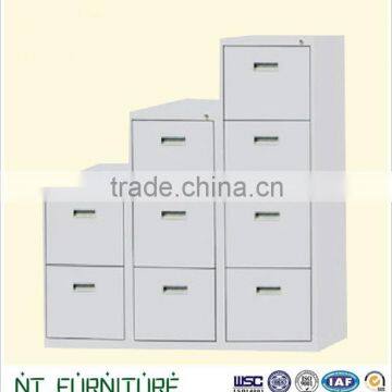 hot sales cheap 2,3,4 drawer lateral filing cabinet