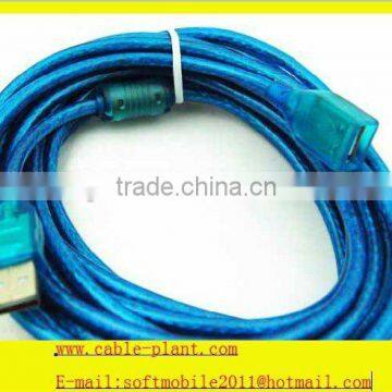 2.0 version usb wireless cable Direct Selling From Factory 003