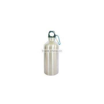 500ml sport bottle