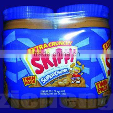 PET Shrink Film photo-6