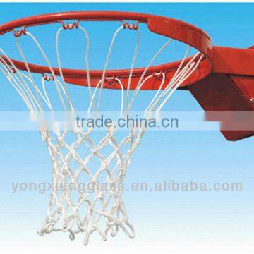 Basketball Equipment Outdoor Basketball Stand photo-2