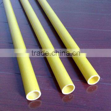 GRP POLE