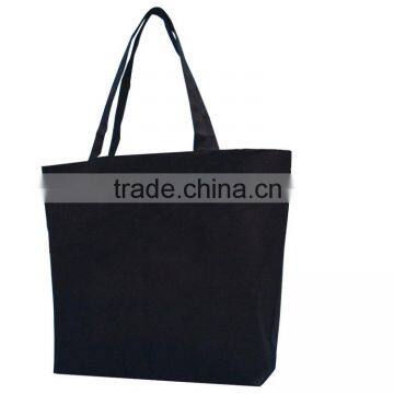 Shanghai New Design Non Woven Fold Bag