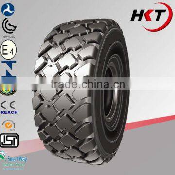 OTR Tire for Kamaz truck from china 26.5r25