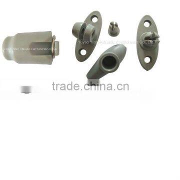 Cabinet Gas Spring Strut photo-3