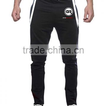 gym shorts,wholesale athletic shorts ,cheap cargo shorts for men