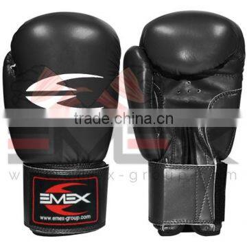 Boxing Gloves, Sports Gloves, Artificial/Synthetic Leather Boxing Gloves, Sparring Gloves, Fight Pro Gloves, Training Gloves