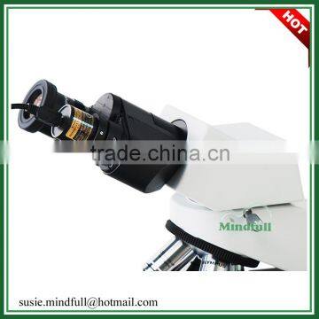 Cheap Wholesale USB2.0 Eyepiece Microscopic Camera