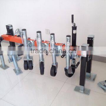 XY-2000H Hot Sale Car Jack Handle photo-2