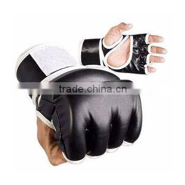 MMA Gloves