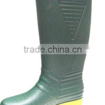 2011New style Gumboots,Rain Boots,Hunting boots,Wellingtone boots