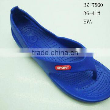 Latest Men's EVA Clog(BZ-7860)