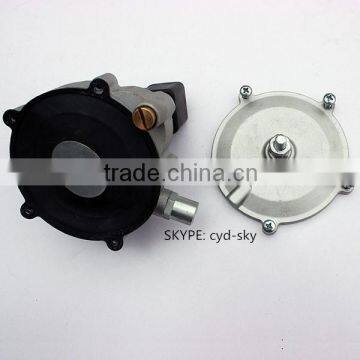 Reducer of Cng Lpg Motorcycle/tricycle photo-4