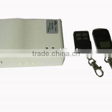 Universal Remote Control photo-3
