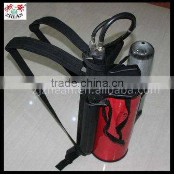 Fire Fighting Extinguisher