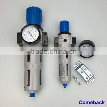 2015 Hot Selling Factory Wholesale Air Source Treatment Unit photo-6