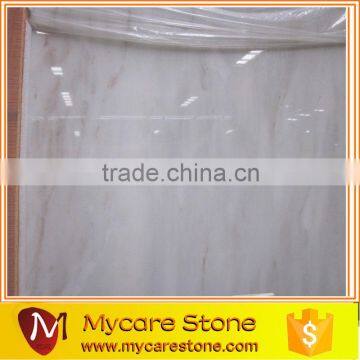 Natural luxury onyx marble for sale