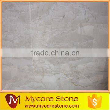 Wholesales turkey beige marble aman beige slab