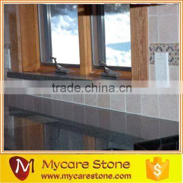 Popular good quality cheap granite sill