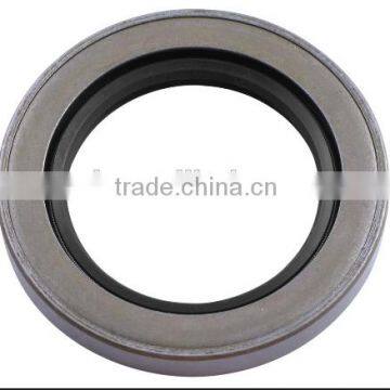 NBR/FKM TC Oil seal from factory