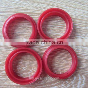 Factory direct PU seal ring in high quality