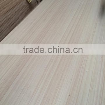 2-40mm keruing plywood cheap price