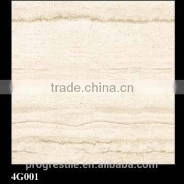 glazed porcelain tile, ceramic floor tile, interior floor tile (4G001)