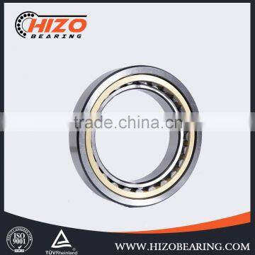 NU1036 ML bearings size 180x280x46 mm cylindrical roller bearing NU1036 ML NU1036ML